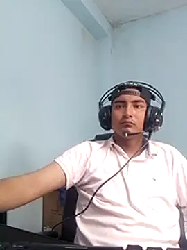 rpg369 online show from 04.09.26