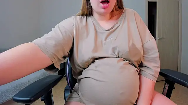 stella vestal online show from 12.01.25