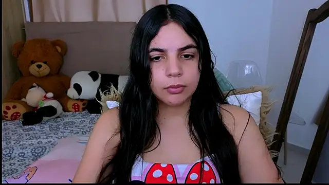  elenna online show from 11.22.25