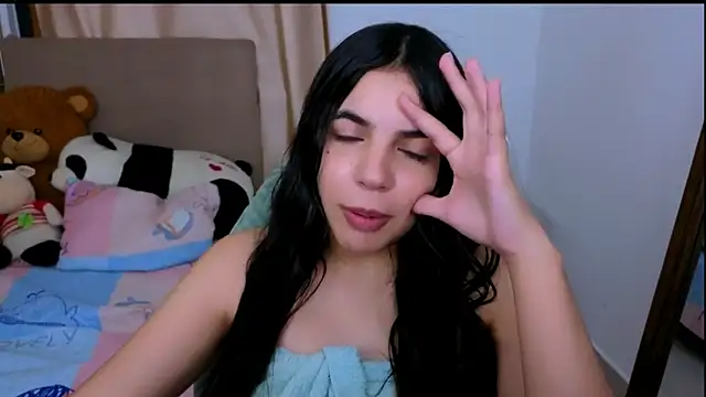  elenna online show from 12.20.25