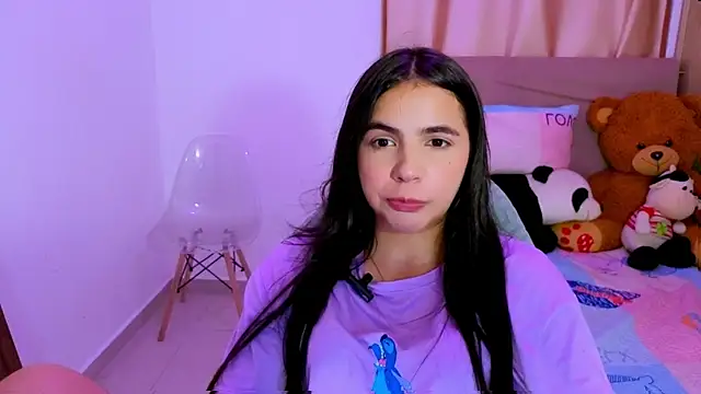  elenna online show from 03.03.26