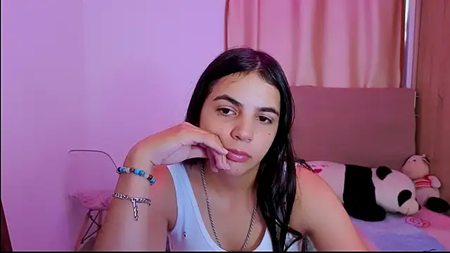  elenna online show from 04.17.26