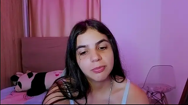 Snapshot of _elenna chatting on 04.30.26 elenna online show from 04.30.26