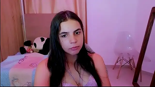 Snapshot of _elenna chatting on 05.05.26 elenna online show from 05.05.26