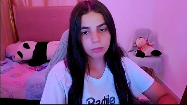 Snapshot of _elenna chatting on 05.28.26 elenna online show from 05.28.26
