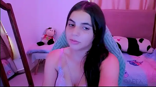 Snapshot of _elenna chatting on 05.30.26 elenna online show from 05.30.26
