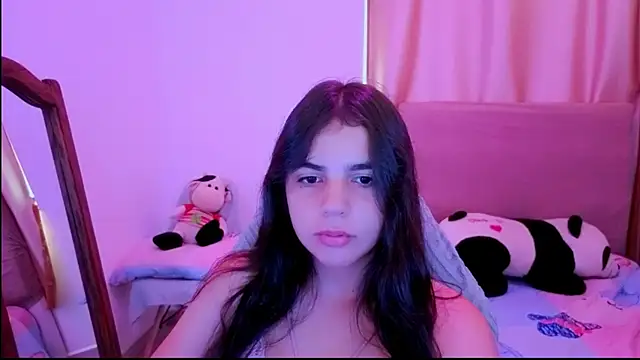 Snapshot of _elenna chatting on 05.31.26 elenna online show from 05.31.26