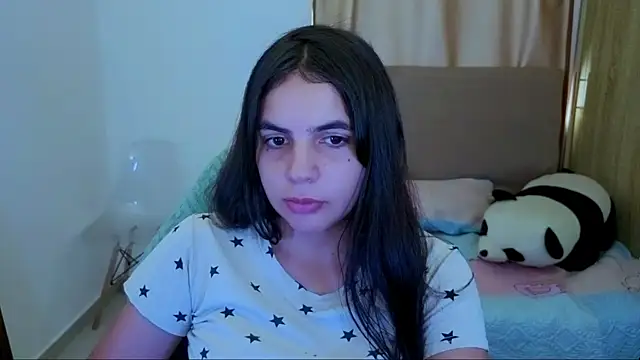 Snapshot of _elenna chatting on 07.03.26 elenna online show from 07.03.26