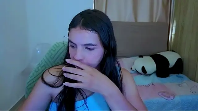 Snapshot of _elenna chatting on 07.07.26 elenna online show from 07.07.26