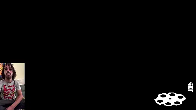 Mrvanillaa online show from 10.13.25