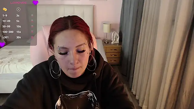 Snapshot of Jessie_williams chatting on 12.28.24 Jessie williams online show from 12.28.24