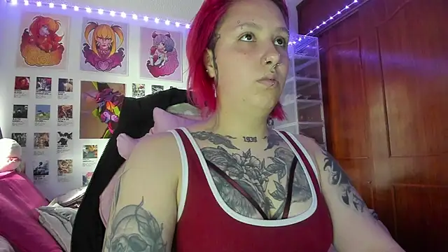 Snapshot of Jessie_williams chatting on 09.09.25 Jessie williams online show from 09.09.25