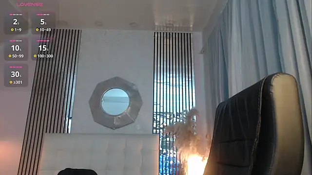 Jessie williams online show from 06.01.26