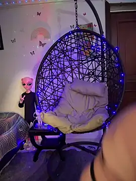 sahorix1 online show from 02.16.25