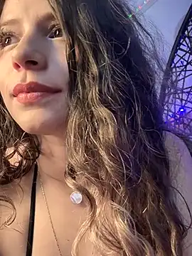 sahorix1 online show from 02.24.25