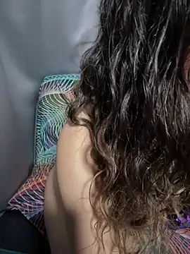 sahorix1 online show from 03.09.25