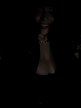 sahorix1 online show from 10.10.25