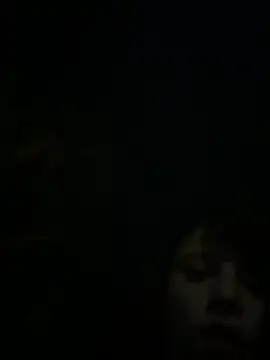 sahorix1 online show from 10.11.25