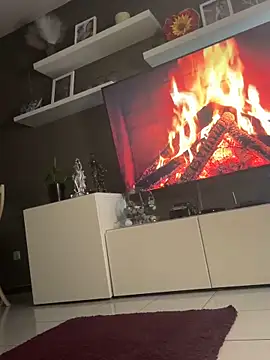 sahorix1 online show from 11.20.25