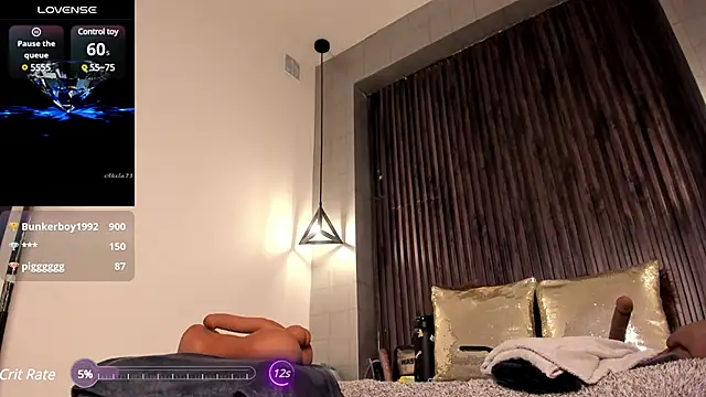 Snapshot of _rebecca1 chatting on 01.25.25 rebecca1 online show from 01.25.25