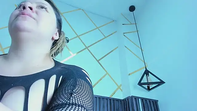 Snapshot of _rebecca1 chatting on 01.14.26 rebecca1 online show from 01.14.26