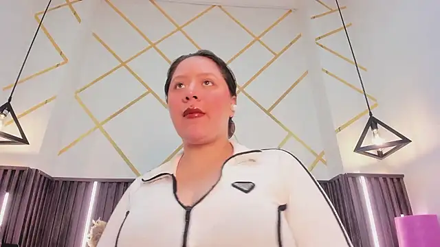 Snapshot of _rebecca1 chatting on 02.01.26 rebecca1 online show from 02.01.26