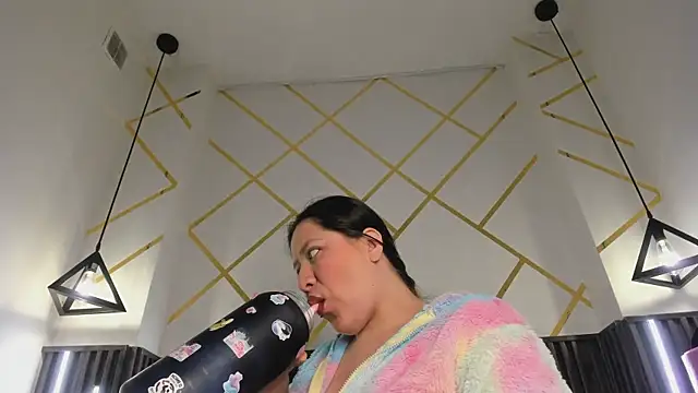  rebecca1 online show from 03.10.26