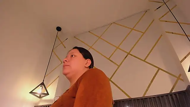  rebecca1 online show from 04.14.26