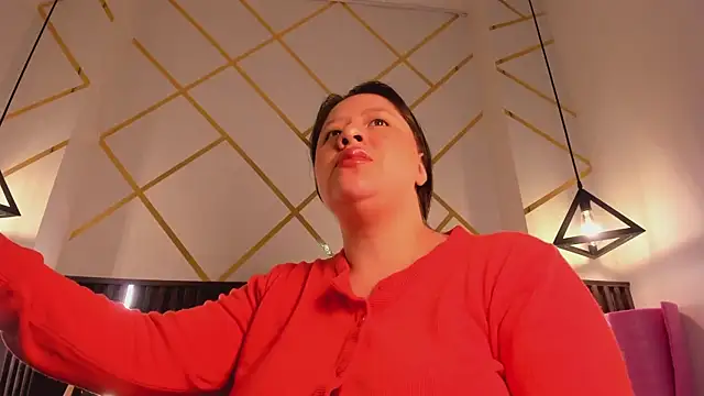  rebecca1 online show from 04.15.26