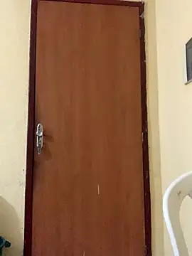 pinkangell online show from 10.27.25