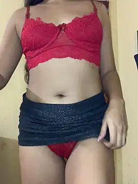 pinkangell online show from 04.08.26