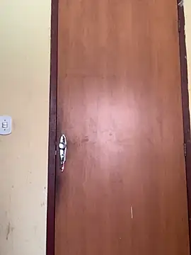 pinkangell online show from 04.09.26