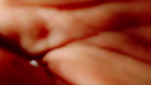 Snapshot of little_tsgirl_ chatting on 01.13.26 little tsgirl online show from 01.13.26