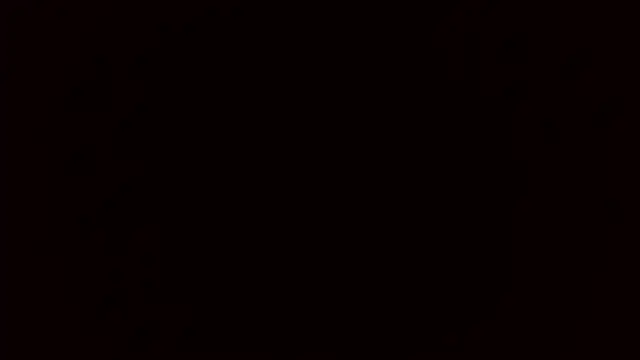 Snapshot of little_tsgirl_ chatting on 01.14.26 little tsgirl online show from 01.14.26