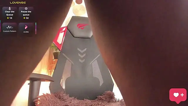 Baby smith online show from 01.07.26