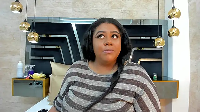 BiancaFollerach online show from 02.04.25