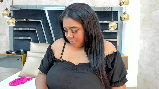 BiancaFollerach online show from 02.06.25