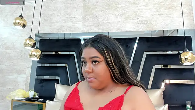 BiancaFollerach online show from 03.05.25