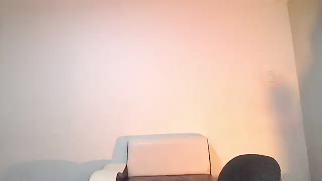 BiancaFollerach online show from 10.25.25