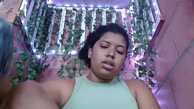 belindathompson online show from 12.27.24