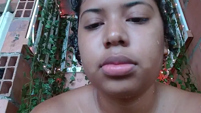 belindathompson online show from 12.29.24