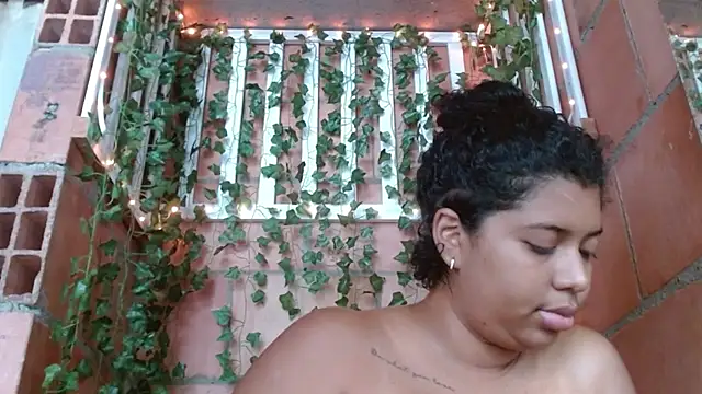 belindathompson online show from 01.10.25