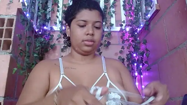 belindathompson online show from 01.31.25