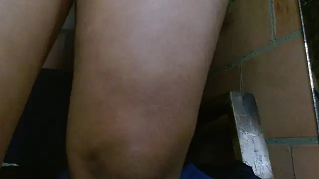 belindathompson online show from 11.25.25