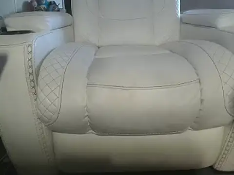 honeylovelace online show from 01.22.25