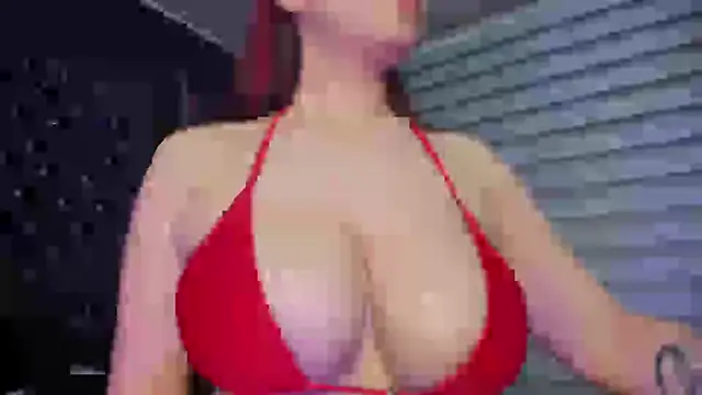 Snapshot of perla7777 chatting on 03.01.25 perla7777 online show from 03.01.25