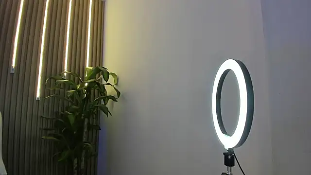 perla7777 online show from 02.03.26