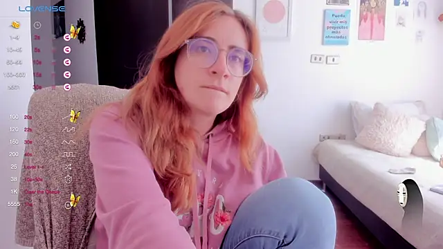 linda giggle online show from 01.22.25