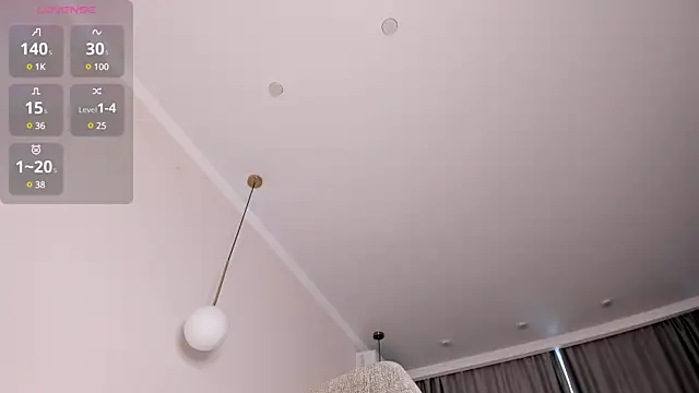 mikio san online show from 12.22.24