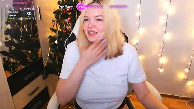 mary lunar online show from 12.21.24